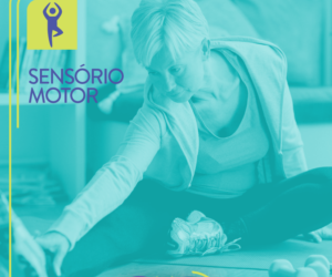 Sensório Motor