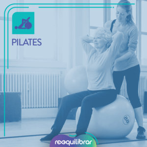 Pilates